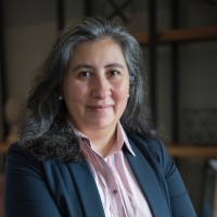 Soledad Quiroz Valenzuela