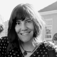 Annike Pienaar