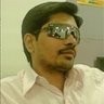 Daulat Soni