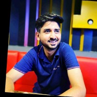 Ehsan Sheikh
