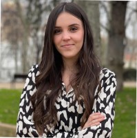 Silvia Sancho Suárez