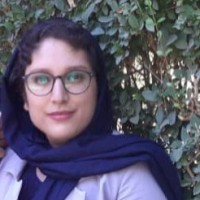 Elham Toghroli