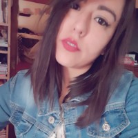 Andrea Cardenas
