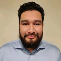 Alvaro Romero