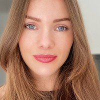 Amandine Renaux