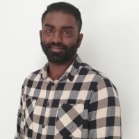 Zameer Kassim
