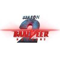 Baal Veer Returns Family Group