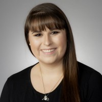 Julie Glass, MSN, MBA, RN, CMSRN