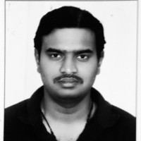 Arun Kumar