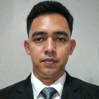 Ibrahim Arie Santoso
