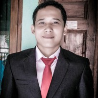 Chandra Hendi