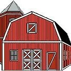 Alaska FoodGarden