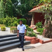 Karpaga Sundaram