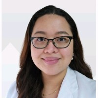 Karen Zaguirre