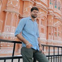 Neeraj Sharma