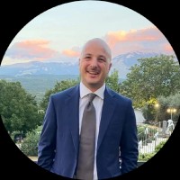 Fabrizio de Francesco