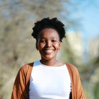 Thato Masemola
