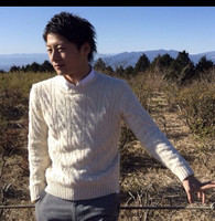 Kohei Hirose