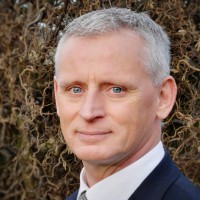 Jan Erik Andersen