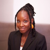 Adeboro Odunlami