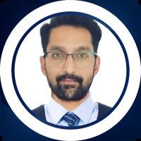 Abhishek Dutta Roy
