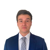 Matteo Monti