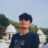 Pramod K.