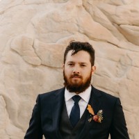 Zachary Wallace