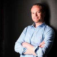 Bernd Lindenmayr