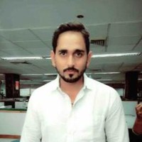 Ratnesh Kumar