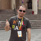 Ercan Mutlu