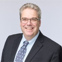 Steven Kemp
