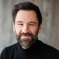Mathieu Demers, CAPM