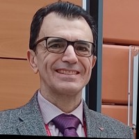 Antonio Seccia