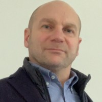 Nicola Bellotto