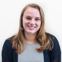 Abigail Donovan