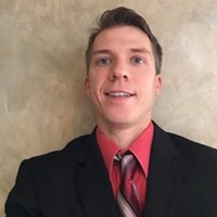 Matthew Hemmer