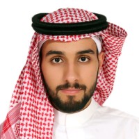 Abdullah Aldubikhi