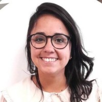 Soledad Huerga