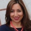 Gisela Orellana-Walker