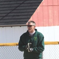 Dave McNeil