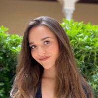 Katarzyna Ludwicka
