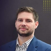 Balázs Takács