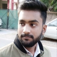 Nitesh .