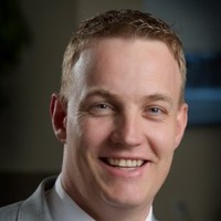 Dave McEachren