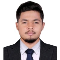 Alpesh Yadav