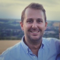James Yeldham