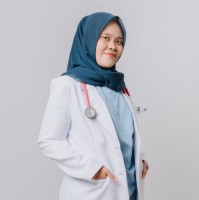 Nadia Santika Ayu