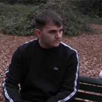 Jack Simpkins