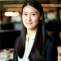Jane Wu